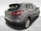 2022 Nissan Rogue Sport SV FWD Xtronic CVT