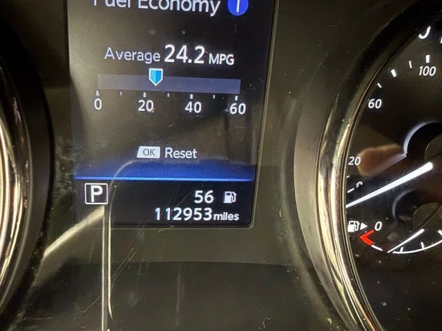 2020 Nissan Rogue S FWD