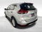 2020 Nissan Rogue S FWD