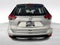 2020 Nissan Rogue S FWD