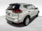 2020 Nissan Rogue S FWD