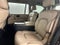 2021 Nissan Armada SL 2WD