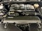 2021 Nissan Armada SL 2WD