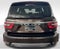 2021 Nissan Armada SL 2WD