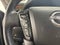 2022 Nissan Armada SL 2WD