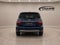 2022 Nissan Armada SL 2WD
