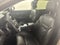 2024 Nissan Rogue Platinum FWD