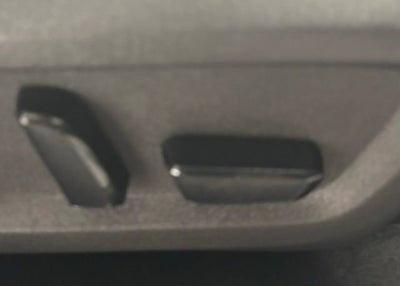 2024 Nissan Rogue Platinum FWD