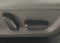 2024 Nissan Rogue Platinum FWD