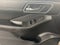 2024 Nissan Rogue Platinum FWD