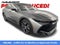 2025 Toyota Crown Limited