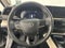 2025 Toyota Crown Limited