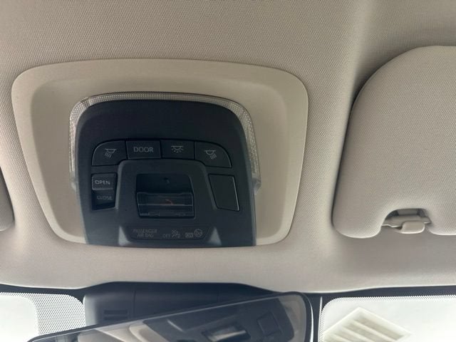 2025 Toyota Crown Limited