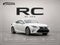 2022 Lexus RC RC 350