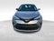 2020 Toyota C-HR LE