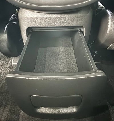 2026 Hyundai Palisade HEV Calligraphy