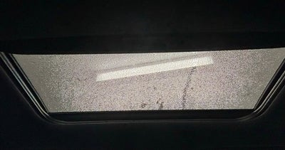 2026 Hyundai Palisade HEV Calligraphy