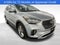 2019 Hyundai Santa Fe XL Limited Ultimate