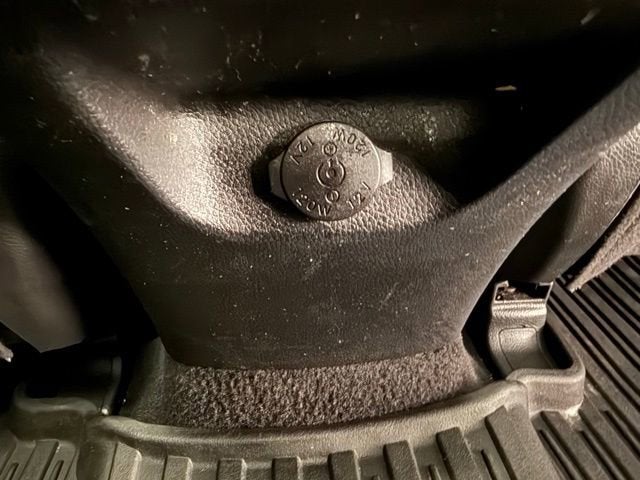 2019 Hyundai Santa Fe XL Limited Ultimate