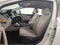 2017 Hyundai Sonata Hybrid SE