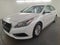 2017 Hyundai Sonata Hybrid SE