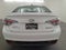 2017 Hyundai Sonata Hybrid SE