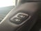 2026 Genesis GV80 3.5T Prestige Black AWD
