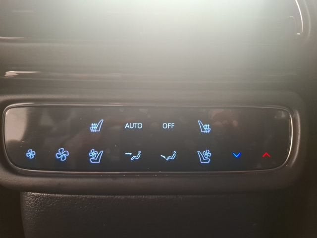 2026 Genesis GV80 3.5T Prestige Black AWD