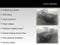 2026 Genesis GV80 3.5T Prestige Black AWD