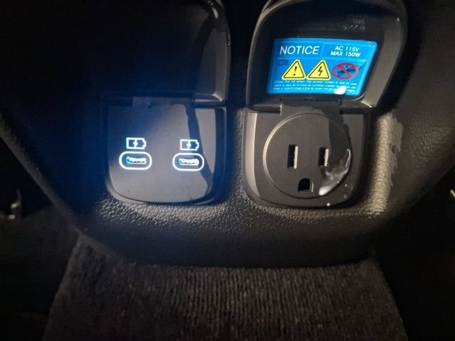2026 Genesis GV80 3.5T Prestige Black AWD