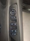 2026 Genesis GV80 3.5T Prestige Black AWD