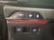 2026 Genesis GV80 3.5T Prestige Black AWD