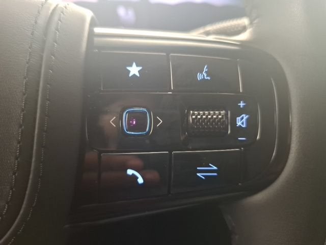 2026 Genesis GV80 3.5T Prestige Black AWD