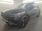 2026 Genesis GV80 3.5T Prestige Black AWD