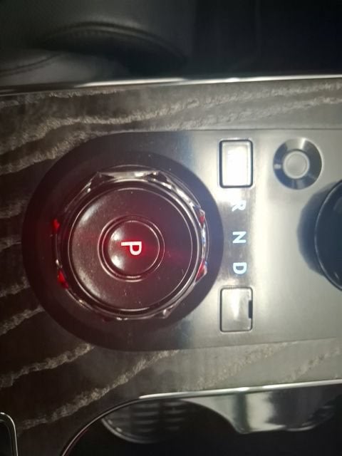 2026 Genesis GV80 3.5T Prestige Black AWD