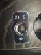 2026 Genesis GV80 3.5T Prestige Black AWD