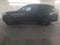 2026 Genesis GV80 3.5T Prestige Black AWD