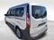 2022 Ford Transit Connect XL Passenger Wagon