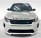 2020 Land Rover Discovery Sport R-Dynamic HSE