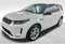 2020 Land Rover Discovery Sport R-Dynamic HSE