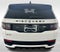 2020 Land Rover Discovery Sport R-Dynamic HSE