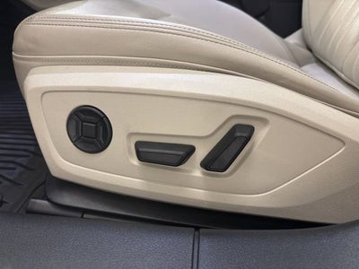 2024 Audi A6 Sedan Premium Plus 45 TFSI quattro S tronic