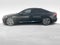 2024 Audi A6 Sedan Premium Plus 45 TFSI quattro S tronic
