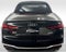 2024 Audi S5 Cabriolet Premium Plus TFSI quattro Tiptronic