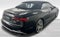 2024 Audi S5 Cabriolet Premium Plus TFSI quattro Tiptronic