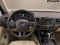 2012 Volkswagen Touareg VR6 Sport