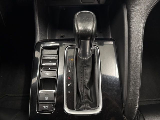 2024 Acura Integra 4DR CVT