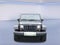 2013 Jeep Wrangler Sahara