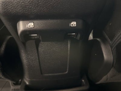 2023 Jeep Wrangler Freedom