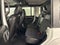 2023 Jeep Wrangler Freedom